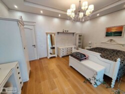 Здається квартира Солом`янський, Назарівська вул. (Бориса Вєтрова), 23а, м. Університет, Ціна 85 000 грн фото 8 Здається квартира Солом`янський, Назарівська вул. (Бориса Вєтрова), 23а, м. Університет, Ціна 85 000 грн фото 8