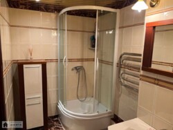   ,  ., . ̳, ֳ 750 $  18