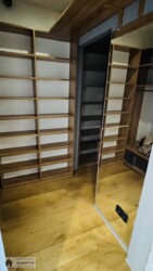 ������� �������� ��������� ���., ��������, �������������, ������� ���� 7