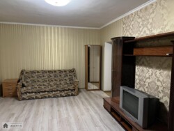 Здається квартира Деснянський, м. Лівобережна, Ціна 21 000 грн фото 1 Здається квартира Деснянський, м. Лівобережна, Ціна 21 000 грн фото 1