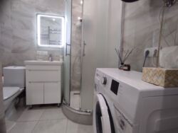 Здається квартира Солом`янський, Польова, 73, Ціна 15 500 грн фото 7 Здається квартира Солом`янський, Польова, 73, Ціна 15 500 грн фото 7