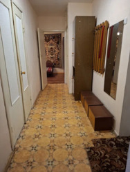 Здається квартира Шевченківський, Машинобудівна вул., 8, м. Шулявська, Ціна 14 000 грн фото 5 Здається квартира Шевченківський, Машинобудівна вул., 8, м. Шулявська, Ціна 14 000 грн фото 5