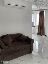   ,   ., 5, . ˳, ֳ 35 000   11