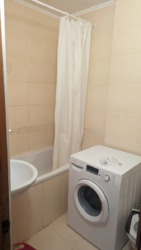 ������� �������� ���� 3