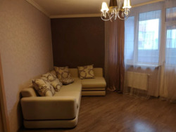 Здається квартира Голосіївський, Академіка Вільямса вул. (Степана Рудницького), 5А, Ціна 16 000 грн фото 1 Здається квартира Голосіївський, Академіка Вільямса вул. (Степана Рудницького), 5А, Ціна 16 000 грн фото 1