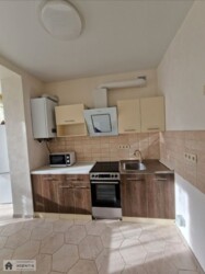 ������� �������� ��������, ���������� ���������, ����������, ������� ���� 18