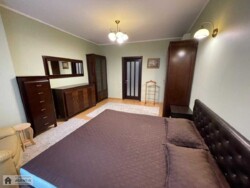   , - ., 6, . ˳, ֳ 650 $  3