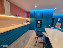   ,  ., 73, . ', ֳ 2 500 $  4