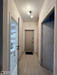 ������� �������� ����������, ������� ���� 7