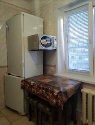 ������� �������� �����������, ����������� �����., 10�, ֳ�� 15 000 ��� ���� 3