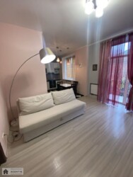 Здається квартира Пріорка, Автозаводська вул., 27В, м. Оболонь фото 9 Здається квартира Пріорка, Автозаводська вул., 27В, м. Оболонь фото 9