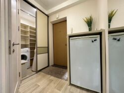 ������� �������� ���� 7