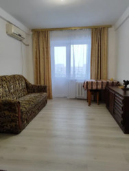 Здається квартира Оболонський, Оболонський просп., 14є, Ціна 12 500 грн фото 7 Здається квартира Оболонський, Оболонський просп., 14є, Ціна 12 500 грн фото 7