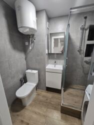 ������� �������� ���� 7