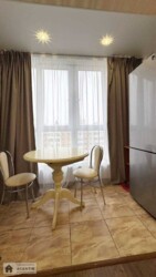 ������� �������� ���.�������, 126/12, ���������� ���������, ����������, ������� ���� 12