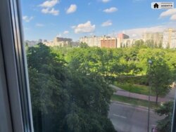 Здається квартира Троєщина, Архітектора Ніколаєва, м. Почайна, Ціна 13 000 грн фото 5 Здається квартира Троєщина, Архітектора Ніколаєва, м. Почайна, Ціна 13 000 грн фото 5