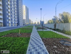 Здається квартира Дарницький, Ревуцького вул., 54, м. Харківська, Ціна 16 900 грн фото 17 Здається квартира Дарницький, Ревуцького вул., 54, м. Харківська, Ціна 16 900 грн фото 17