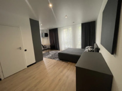 ������� �������� ���� 4