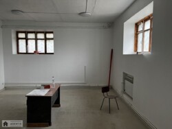 Здається квартира Деміївка, Науки просп., 34, м. Деміївська, Ціна 42 000 грн фото 1 Здається квартира Деміївка, Науки просп., 34, м. Деміївська, Ціна 42 000 грн фото 1