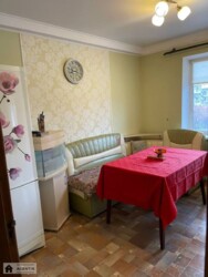 Здається квартира Борщагівка, Литвиненко-Вольгемут вул., 4, м. Святошин, Ціна 15 000 грн фото 23 Здається квартира Борщагівка, Литвиненко-Вольгемут вул., 4, м. Святошин, Ціна 15 000 грн фото 23
