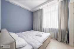 Здається квартира Історичний центр, Хрещатик вул., 25, м. Хрещатик фото 8 Здається квартира Історичний центр, Хрещатик вул., 25, м. Хрещатик фото 8