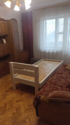 ������� �������� ����볿 ���� ���., 10, ���, ���������� ���� 6