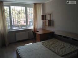 Здається квартира Святошино, Верховинна вул., 41, м. Житомирська, Ціна 13 000 грн фото 9 Здається квартира Святошино, Верховинна вул., 41, м. Житомирська, Ціна 13 000 грн фото 9