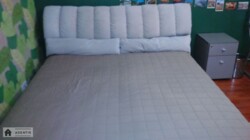  , .  , ֳ 700 $  5