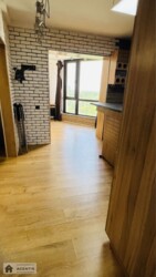 ������� �������� ��������� ���., ��������, �������������, ������� ���� 8