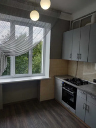 Здається квартира Святошинський, Верховинна вул., 39, м. Житомирська, Ціна 16 000 грн фото 4 Здається квартира Святошинський, Верховинна вул., 39, м. Житомирська, Ціна 16 000 грн фото 4