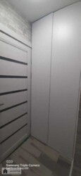   ³, ³ ., 14/45, . , ֳ 400 $  2