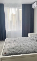 Здається квартира Голосіївський, Ціна 19 000 грн фото 4 Здається квартира Голосіївський, Ціна 19 000 грн фото 4