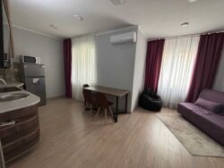 Здається квартира Голосіївський, Самійла Кішки вул. (Маршала Конєва), 5В, Ціна 13 500 грн фото 3 Здається квартира Голосіївський, Самійла Кішки вул. (Маршала Конєва), 5В, Ціна 13 500 грн фото 3