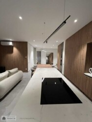 ������� �������� ����������� �����. (�������� 40-���� ������), ���, �����������, �. ��쳿����� ���� 5