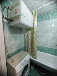 Здається квартира Оболонський, Прирічна вул., 27в, м. Героїв Дніпра, Ціна 14 500 грн фото 9 Здається квартира Оболонський, Прирічна вул., 27в, м. Героїв Дніпра, Ціна 14 500 грн фото 9