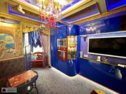 ������� �������� ��������, ���������� ���������, ����������, ������� ���� 1