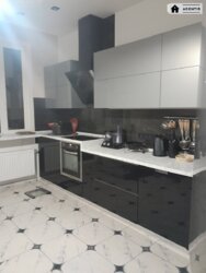 Здається квартира Соцмісто, Юрія Поправки вул. (Миколи Лебедєва), 4/39а, м. Чернігівська фото 7 Здається квартира Соцмісто, Юрія Поправки вул. (Миколи Лебедєва), 4/39а, м. Чернігівська фото 7