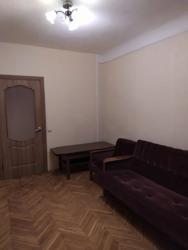   `,   ., 10, ֳ 16 000   1