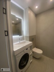 ������� �������� ����������, 43, ���������� ���������, ����������, ������� ���� 16