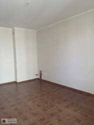 Здається квартира Дарницький, Ревуцького вул., 54, м. Харківська, Ціна 16 900 грн фото 18 Здається квартира Дарницький, Ревуцького вул., 54, м. Харківська, Ціна 16 900 грн фото 18