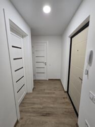 ������� �������� ���� 2