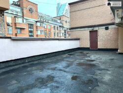   ,  ., 26/41, . , ֳ 60 000   17