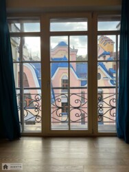 Здається квартира Поділ, Воздвиженська вул., 9-19, м. Контрактова площа, Ціна 2 600 $ фото 7 Здається квартира Поділ, Воздвиженська вул., 9-19, м. Контрактова площа, Ціна 2 600 $ фото 7