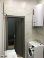   ˳ , - ., . ˳, ֳ 28 000   9