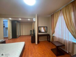    ,  ., 14, . , ֳ 60 000   5