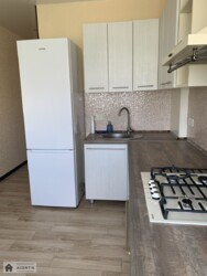 ������� �������� ����������, ���������� ���������, ����������, ������� ���� 6