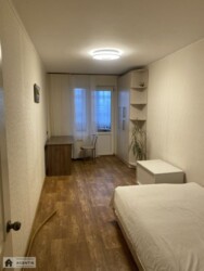 Здається квартира Лісовий, м. Лісова, Ціна 15 000 грн фото 1 Здається квартира Лісовий, м. Лісова, Ціна 15 000 грн фото 1