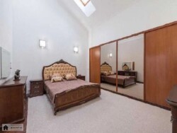 Здається квартира Нова будова, Ковпака вул., 17, м. Палац Україна, Ціна 15 000 $ фото 11 Здається квартира Нова будова, Ковпака вул., 17, м. Палац Україна, Ціна 15 000 $ фото 11