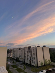   , ֳ 17 000   15