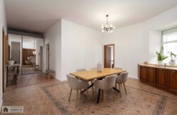 Здається квартира Голосіївський, Саксаганського вул., 58, м. Олімпійська, Ціна 1 700 $ фото 3 Здається квартира Голосіївський, Саксаганського вул., 58, м. Олімпійська, Ціна 1 700 $ фото 3